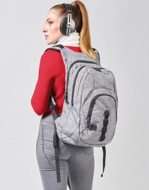 Sac Grand Canyon BS14246 Bags2GObags2GO